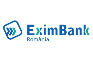 Exim Bank Románia
