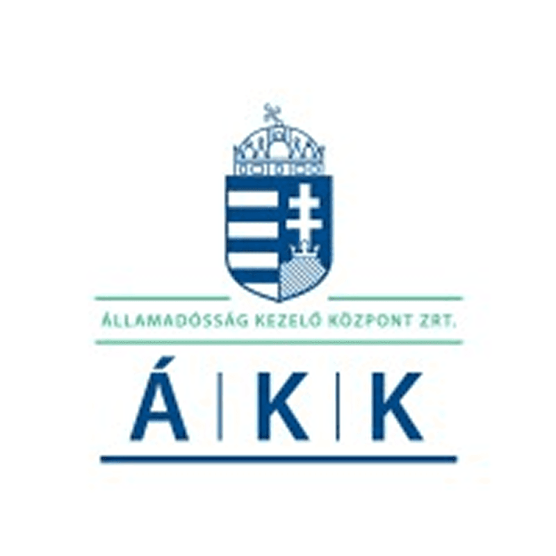 ÁKK
