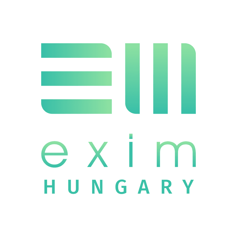 EXIM Hungary