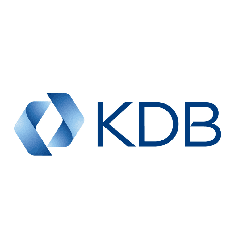 KDB Bank