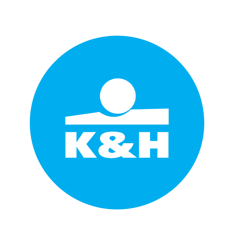 K&H