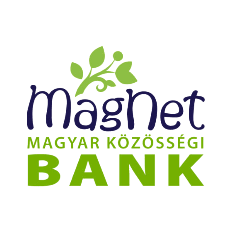 Magnet Bank