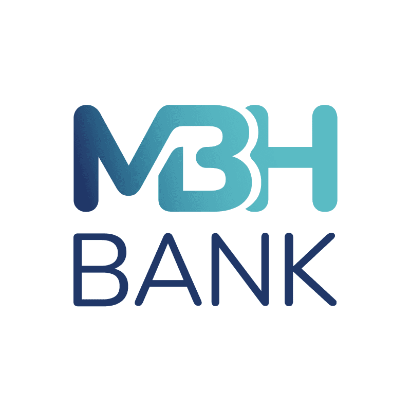 MBH Bank