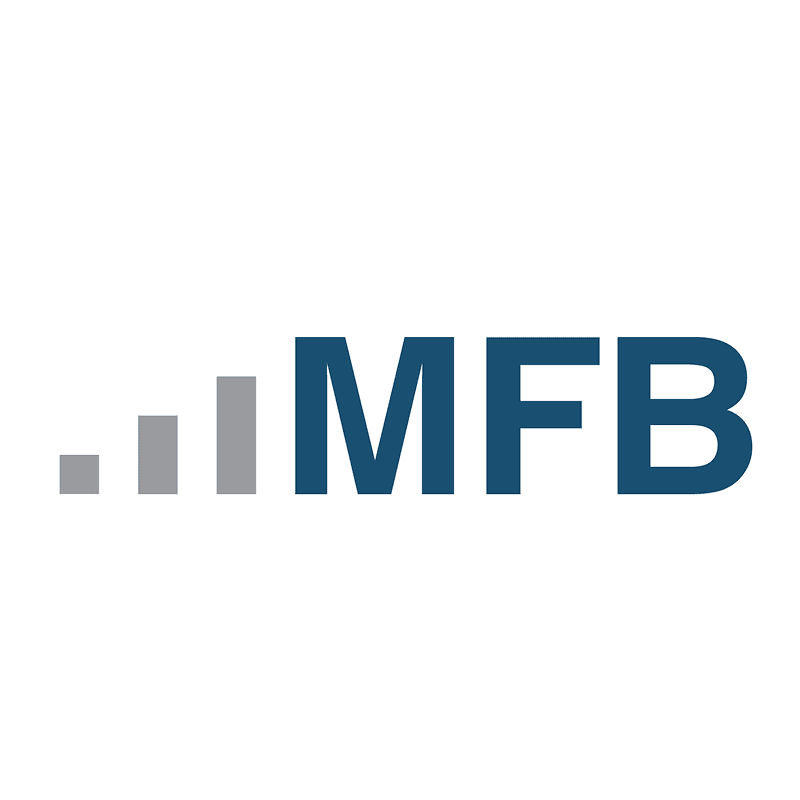 MFB