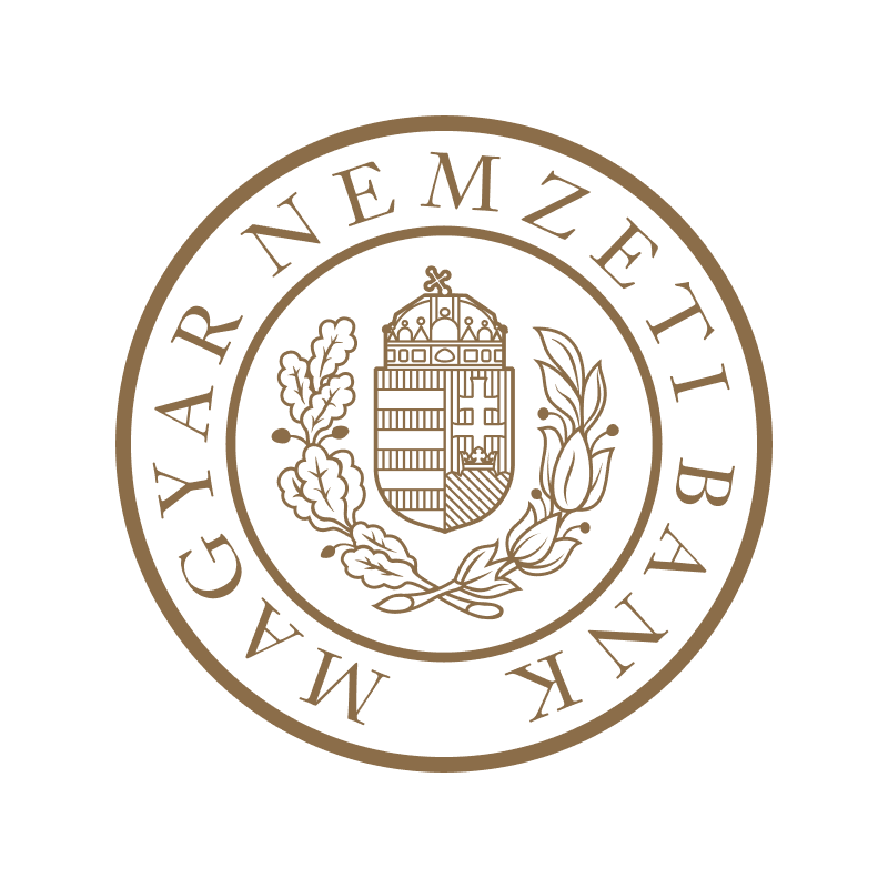 Magyar Nemzeti Bank