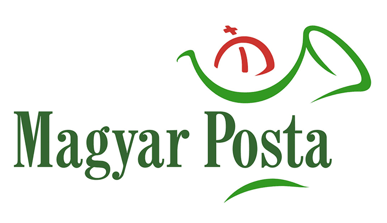 Magyar Posta