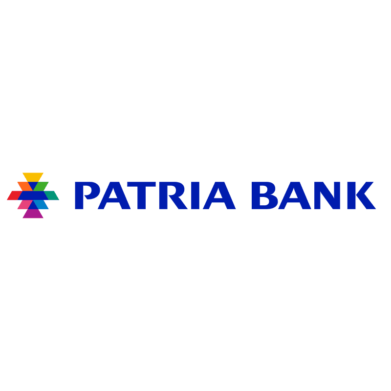 Patria Bank