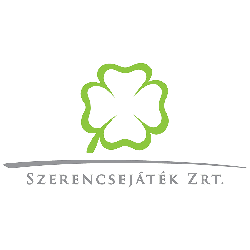 Szerencsejáték Zrt.