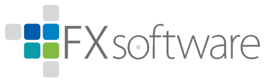 FX Software