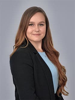 Angyal Nikolett