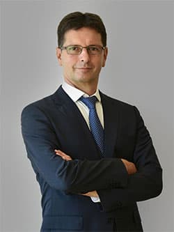 Fekete Csaba