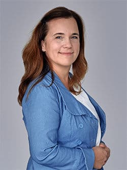 Kelle Ágota