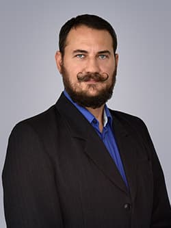 Vas Zoltán