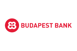 Budapest Bank