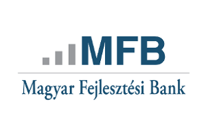 Magyar Fejlesztési Bank