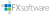 FX_logo