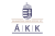 akk-logo