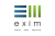 exim-bank-logo