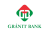 granit-bank-logo