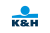 k-h-bank-logo