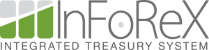 logo-inforex-large