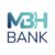 mbh_bank_logo_0