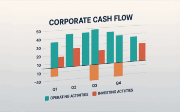Cashflow