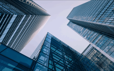 Skyscraper